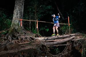 BIB: 
                            <button type="button" onclick="openModal(27418470)" class="btn btn-primary btn-sm float-right btn-popup" data-toggle="modal" data-target=".modal-high-quality">
                        <i class="fas fa-shopping-cart"></i> Add to Cart
                    </button>
                                            <button type="button" onclick="isThisMe(27418470, true)" class="btn btn-success btn-sm float-right btn-popup btn-isme hidden" data-toggle="tooltip" data-placement="bottom" title="นี่คือรูปของคุณใช่ไหม คลิกที่นี่เพื่อเอาเข้าอัลบั้ม">
                        <i class="fas fa-plus"></i> Add to album
                    </button>
                    <button type="button" onclick="isThisMe(27418470, false)" class="btn btn-warning btn-sm float-right btn-popup btn-isnotme hidden">
                        <i class="fas fa-ban"></i> Remove from album
                    </button>